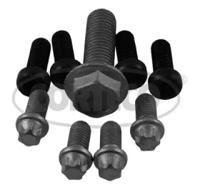 Corteco 80004897 Болт