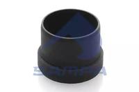 Sampa 022.351 Дизельні компоненти