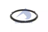 Sampa 022.354 Кольцо синхронизатора