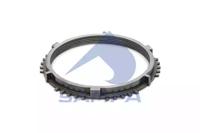 Sampa 022.358 Кольцо синхронизатора