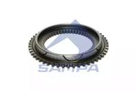Sampa 022.361 Кольцо синхронизатора Sampa 022.361 Кольцо синхронизатора