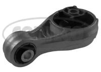 Corteco 80004986 Опора двигуна, КПП