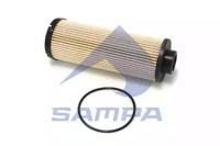 Sampa 022.374 Fuel filter