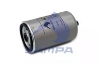 Sampa 022.377 Фільтр паливний