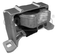 Corteco 80005073 Insulator engine mounting Corteco 80005073 Insulator engine mounting