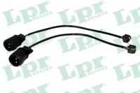 LPR KS0001 Датчик зносу