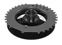 Corteco 80005095 Шкив коленвала Corteco 80005095 Шкив коленвала