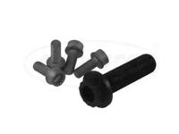 Corteco 80005272 Болт