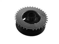 Corteco 80005278 Шкив коленвала