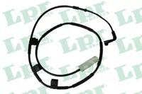 LPR KS0079 Датчик зносу гальмівних колодок