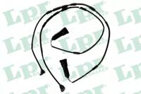 LPR KS0082 Датчик зносу