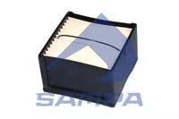 Sampa 022.381 Фільтр паливний