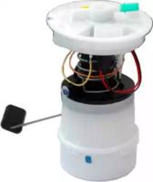 Wilmink Group WG1013089 Насос топливный