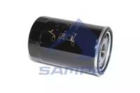 Sampa 022.385 Фільтр масляний