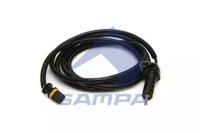 Sampa 022.393 Датчик зносу