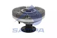 Sampa 022.396 Віскомуфта