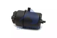 Sampa 022.399 Бачок гур