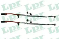 LPR KS0133 Датчик зносу гальмівних колодок