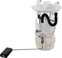 Wilmink Group WG1013148 Насос паливний Wilmink Group WG1013148 Насос паливний