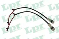 LPR KS0141 Датчик зносу гальмівних колодок