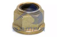 Sampa 022.405 Гайка