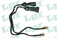LPR KS0149 Датчик зносу гальмівних колодок