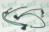 LPR KS0174 Датчик зносу