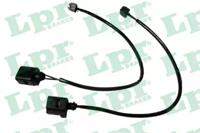 LPR KS0187 Датчик зносу