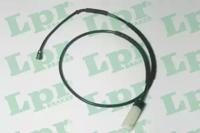 LPR KS0194 Датчик зносу