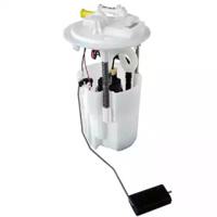 Wilmink Group WG1013237 Насос паливний Wilmink Group WG1013237 Насос паливний