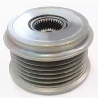 Wilmink Group WG1013461 Механізм вільного ходу генератора Wilmink Group WG1013461 Механізм вільного ходу генератора