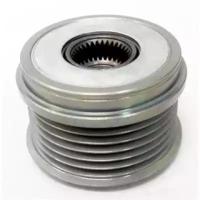 Wilmink Group WG1013466 Механізм вільного ходу генератора