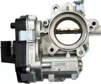 Wilmink Group WG1013546 Duct assy air inlet rubber Wilmink Group WG1013546 Duct assy air inlet rubber