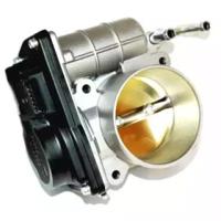 Wilmink Group WG1013598 Duct assy air inlet rubber Wilmink Group WG1013598 Duct assy air inlet rubber