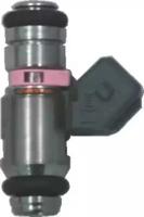 Wilmink Group WG1013707 Nozzle assy fuel injector Wilmink Group WG1013707 Nozzle assy fuel injector