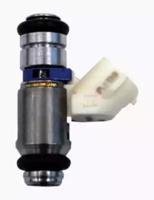 Wilmink Group WG1013709 Форсунка паливна