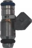 Wilmink Group WG1013710 Nozzle assy fuel injector