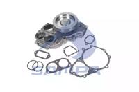 Sampa 022.430 Water pump