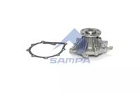 Sampa 022.433 Water pump
