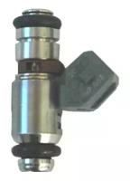 Wilmink Group WG1013719 Форсунка паливна