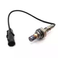 Wilmink Group WG1013851 Oxygen sensor Wilmink Group WG1013851 Oxygen sensor