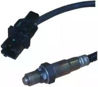 Wilmink Group WG1013883 Oxygen sensor