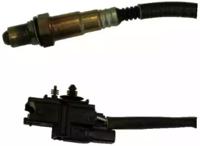 Wilmink Group WG1013887 Oxygen sensor