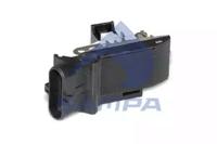 Sampa 022.458 Регулятор генератора