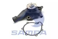 Sampa 022.459 Насос охолоджуючої рідини