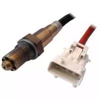 Wilmink Group WG1013900 Oxygen sensor