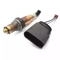 Wilmink Group WG1013903 Oxygen sensor