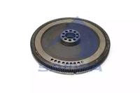 Sampa 022.462 Маховик