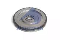 Sampa 022.463 Маховик