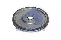 Sampa 022.464 Маховик